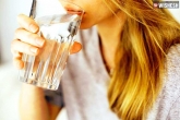 food for Dehydration, Dehydration, tips to stay away from dehydration, Habits