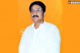 Raj Purohit, RSS, sting on bjp mla raj purohit goes viral, Raj purohit