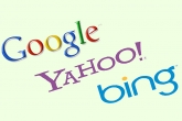 Google, India girl child Erotic ratio, stop erotic determination ads, Yahoo
