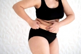 Stubborn Belly Fat news, Stubborn Belly Fat, how to bid goodbye to stubborn belly fat, Article 72