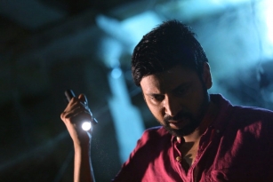 Subrahmanyapuram Movie Review, Rating, Story, Cast &amp; Crew