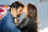 Subramanyam for sale movie review, Subramanyam for sale movie review, audio review subramanyam for sale, Movie songs