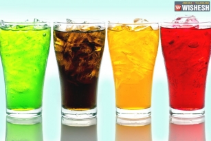 Sugary Drinks Increase the Risk of Cancer