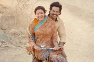 Sui Dhaaga Movie Review, Rating, Story, Cast &amp; Crew