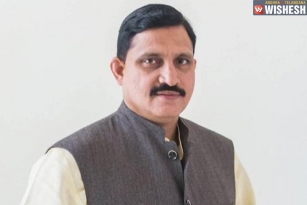 Sujana Chowdary Should Appear Before CBI Says High Court