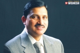 YS Chowdary, Sujana Chowdary new, sujana chowdary switching moves to bjp, Witch