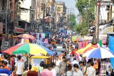 realignment, Sultan Bazar, sultan bazar in danger zone, Old city
