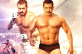 Entertainment news, Sultan Rating, sultan movie review and ratings, Sultan