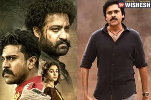 A Packed Summer 2022 ahead for Telugu Cinema