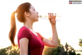 Summer Coolants news, Summer Fruits, summer coolants to beat the heat in the season, Fruits