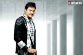 Tollywood, Sunil, sunil completes it in 5 days, Comedy in 3d