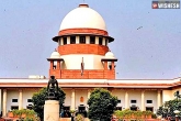 YS Vivekananda Reddy, Sunitha Narreddy news, supreme court refuses sunitha s plea, Supreme court