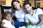 Sunny Leone adopt, Sunny Leone children, girl adopted by sunny leone was turned down by 11 parents, Parents