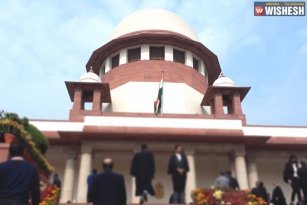 Supreme Court Rejects Review Please for JEE and NETT Examinations