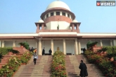 Manohar Parrikar updates, Manohar Parrikar news, supreme court slams congress manohar parrikar to roll, Goa politics
