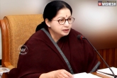 K Anbazhagan, Supreme Court, supreme court issues notice to tamilnadu chief minister jayalalithaa, J anbazhagan