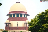 Supreme Court updates, state election commission, supreme court s decision on ap local body polls, Ap local body polls