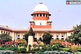 Supreme Court to Centre, Coronavirus India updates, supreme court asks centre s plan on coronavirus crisis, Supreme court