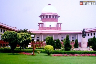 SC Gives Its Verdict On Exception To Rape Law