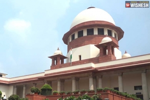 Supreme Court Slams Centre on the Moratorium