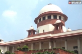 loan moratorium Supreme Court, loan moratorium Supreme Court, supreme court slams centre on the moratorium, Indian government