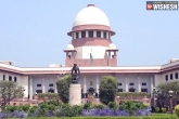 hearing, Supreme Court, sc to hear on cauvery water dispute case today, Cauvery