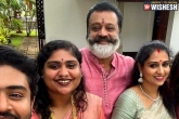 Bhagya Body-Shaming new updates, Bhagya, malayalam hero daughter hit back at body shaming comments, Malayalam
