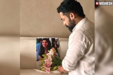 Suriya latest updates, Suriya fan, suriya s emotional letter to aishwarya, Emotion