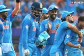 Suryakumar Yadav, India Vs Australia T20 series squad, suryakumar yadav to lead india for t20 series against australia, Series