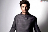 Sushant Singh Rajput dead, Sushant Singh Rajput personal life, india mourns the sudden demise of sushant singh rajput, Sushant singh rajput