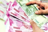 Swiss Bank money, Swiss Bank new, swiss banks witness 50 rise in indian stash, Black money