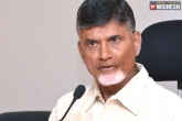 T-TDP Leaders, T-TDP Leaders, t tdp leaders barred from speaking on poll alliances, Poll alliances