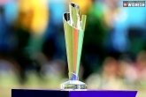 T20 Cricket World Cup 2020, IPL 2020, t20 cricket world cup likely to be postponed to 2022, Icc