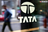 TATA IPL 2022 new updates, IPL 2022 breaking news, tata group to replace vivo as ipl sponsor, Tata group