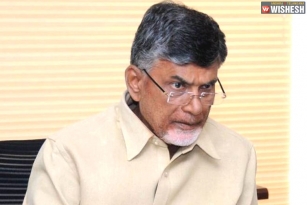 TDP&#039;s Move After A Miserable Failure In Telangana