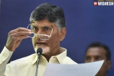 TDP updates, TDP candidates, tdp s first list of candidates is here, Tdp candidate