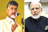 NDA, TDP updates, tdp quits nda over andhra special status row, No confidence motion