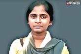 NEET, Supreme Court, tn girl who filed case against neet commits suicide, Suicide case