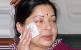 Jayalalitha, Tamil Nadu, jayalalitha being treated for infection is responding well apollo hospital medical bulletin, Apollo hospital
