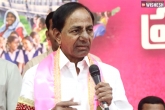 TRS, TRS updates, trs wants two central cabinet berths, Trs news