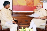 Modi, Phone tapping, trs govt outsourced phone tapping job naidu, Phone tapping