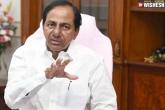 TRS, Parliament elections 2019, trs preparing for early elections in the state, Trs news