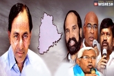 Congress, Telangana, lagadapati telangana survey trs vs mahakutami, Lagadapati