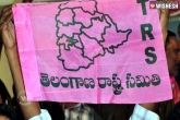 TRS win Paleru seat, Telangana political news, paleru trs leading with vast majority, Paleru