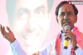 Telangana news, MLC elections in Telangana, trs threatens oppositions to withdraw mlc nominations, Mlc elections
