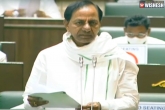Telangana, PV Narasimha Rao news, ts assembly passes resolution seeking bharat ratna for pv narasimha rao, Bharat ratna
