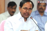 Telangana State Government, Telangana State Government, ts government issues new guidelines under single women scheme, Single woman scheme