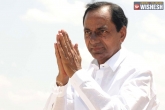 KCR Kit scheme for pregnant women and new mothers, Welfare Schemes, ts spends rs 40 000 crore on welfare schemes every year kcr, Ap state formation day