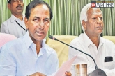 Eamcet 2 leakage news, KCR news, ts government still confused about eamcet 2, Ts eamcet 2