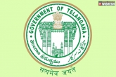 TS local status, local status for Telangana jobs, ts local status compulsory for studies and jobs, Telangana jobs